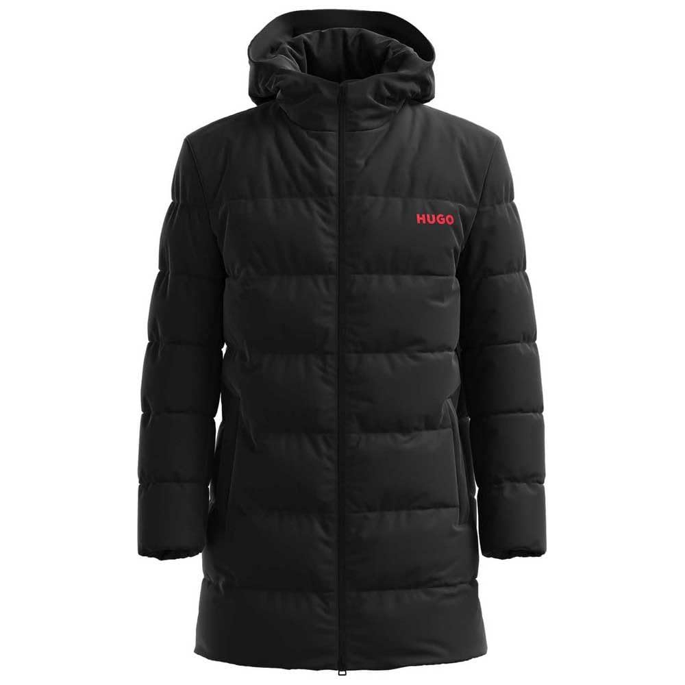 HUGOMen's Mati2341 Coat