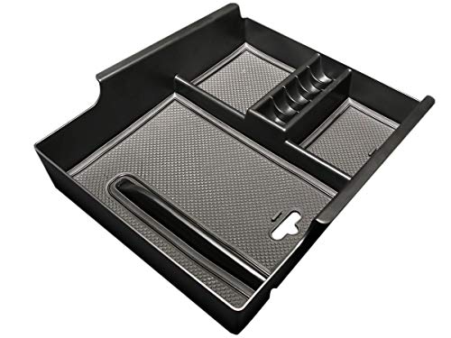 Z^[ R\[ {bNX gC At@[h Ft@CA 30n O  p݌v }bg ubN