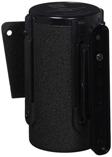 Tensabarrier 896-RMV-66-STD-NO-G7X-B Copper Vein Removable M...