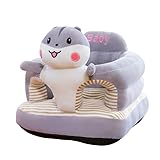 子供用ソファー ベビーチェア