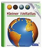  Kleiner Weltatlas.