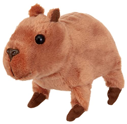 Pique nasal capybara cockapy écarteur nasal anti-ronflement et dilatateur anatomique