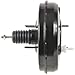 Cardone 5C-34935 New Vacuum Power Brake Booster without Master Cylinder