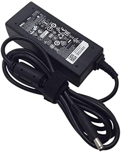 NEW Genuine Original OEM for Dell 0285K 00285K AC Adapter Power Charger 45W