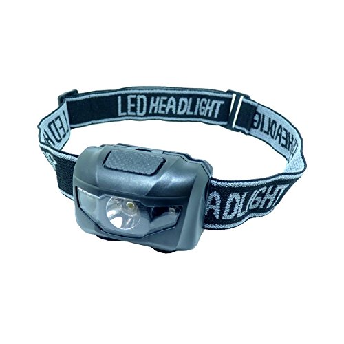 Magicdraw Licht - Ideal für Alter bis 10 Jahre