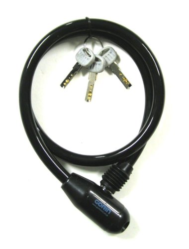 GORIN(S) \bhJ[C[ L[3{ G-222 10x700o ubN 02085