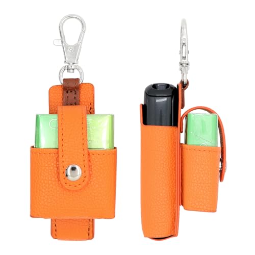 XFSv[I[P[X ^ѕ֗ PloomP[X ŐV^Ploom aurapJo[ dq^oRP[X IV Vv XbL q[gXeBbN Jrit S[ z_[ VKbgP[X (IW)