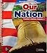 Our Nation - Teacher's Edition - Volume 1 (Volume 1)