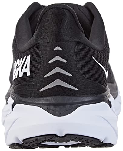 HOKA ONE ONE Clifton 8, Scarpe da Corsa Uomo