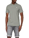 Dieses sportliche Poloshirt ist eine Neuinterpretation klassischer Reitsport-Looks