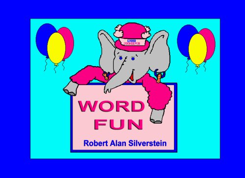 Word Fun