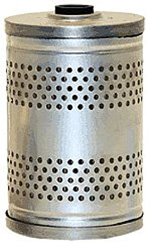 ciko専用 714JcNwDSOL._UF350,350_QL50_.jpg