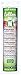 Produktbild Madeira Tear Away Cotton Fix Stickvlies Selbstklebend,30 cm x 3m,Weiß