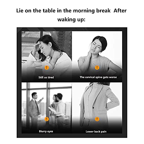 Aerveal Heavy Duty Folding Zero Gravity Chair, Foldable Reclining Chair With Padded Headrests And Comfortable Fabric, Ideal For Patio Garden Relaxing Outdoor Seat,C,With Cushion,B,Without Cushion #TOP6