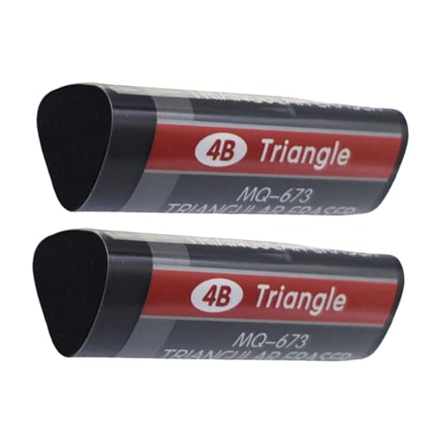 2  4B OpSSlԍHwɊÂObvȒPItBX}XPb`A[gSɍœK