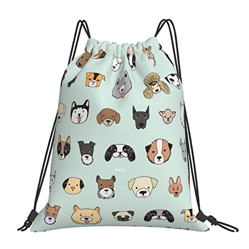 [miyo] WTbN ibvTbN В V[Y[ Ђ [obO 肽 IVj̑ h y ^ ʋ  s ObY jp CgobN 2 (2)