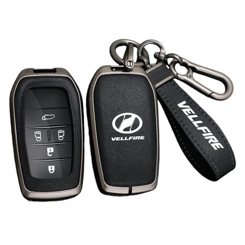 �y�g���^�E�A���t�@�[�h�^���F���t�@�C�A 30�n�E40�n�Ή��z �X�}�[�g�L�[�P�[�X �{�v×�������� �t���J�o�[ ��d�\�� 5�E6�{�^���Ή� �ϏՌ��E���h�~ �d�g�Ւf�Ȃ� ������ �ȒP���� �̂���f�U�C�� �V���v���ȃM�t�g�{�b�N�X�t (���F���t�@�C�A�b�K�����^