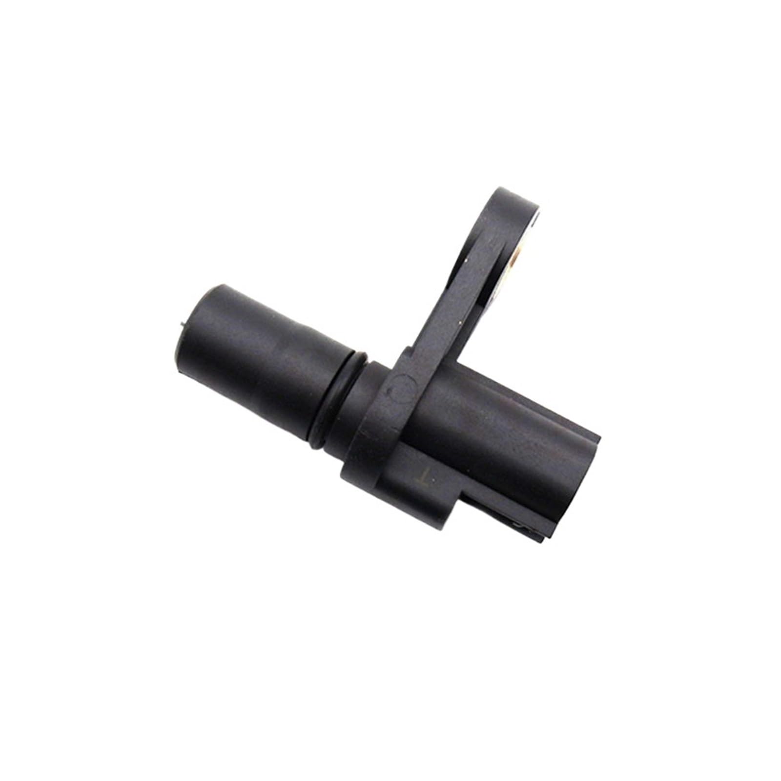 Amazon.com: BEGWVDJTP 89413-24010 Transmission Speed ​​Sensor Auto