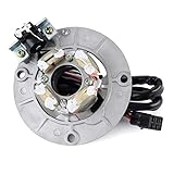 Compatibile con Yamaha YZ426 YZ426F 2000-2002