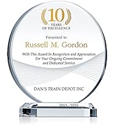 Small manufacture image 10