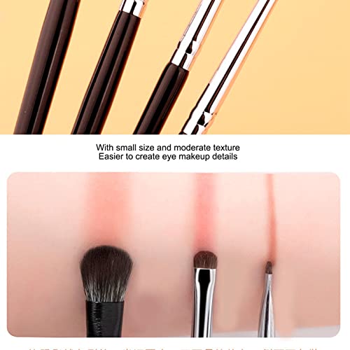 Catálogo de Sets de pinceles y brochas para comprar online. 27 Imagen adicional