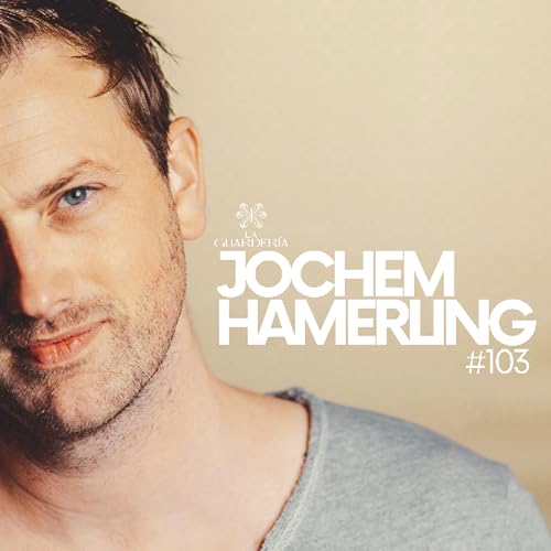 LA GUARDER&Iacute;A 103 // April 2026 // Part 2