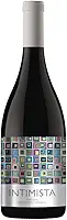 Vinho Fino Tinto Português Intimista Alentejo 750ml