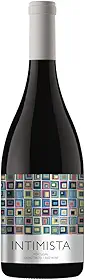 Vinho Fino Tinto Português Intimista Alentejo 750ml