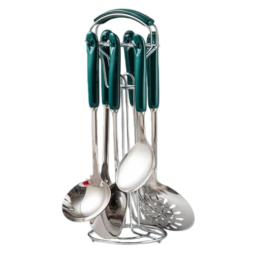 Bxzzuis Lb`Zbg 7_ XeX Z~bN   tCԂ ؔ [bNt Ǌ|\ V j pI (O[Vo[)