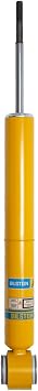 Bilstein BIL B6 4600 Series Shocks