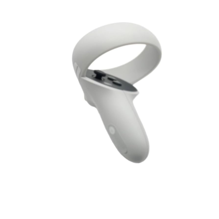 Amazon.com: NmleINEC Original Compatible for Meta Oculus