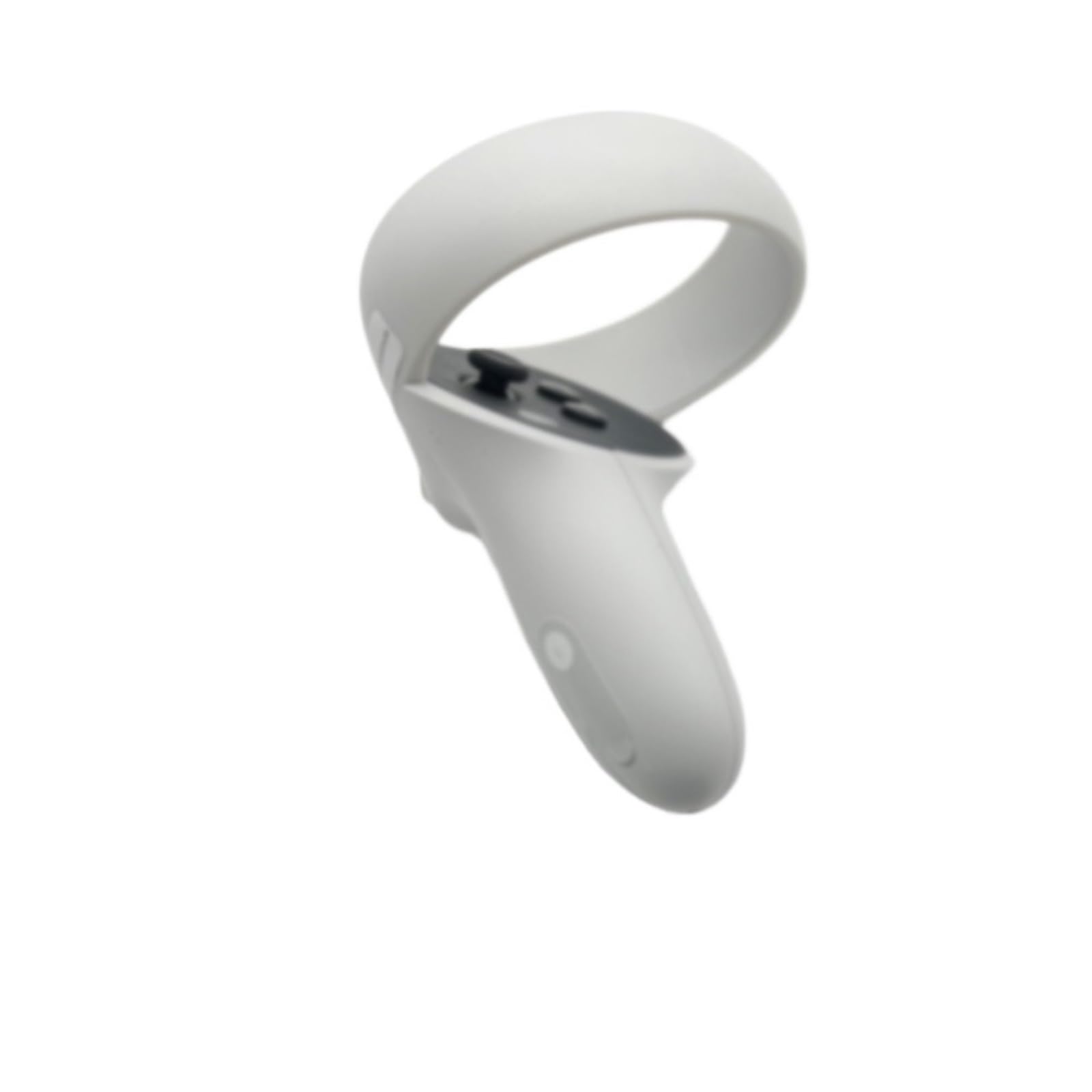 Amazon.com: NmleINEC Original Compatible for Meta Oculus