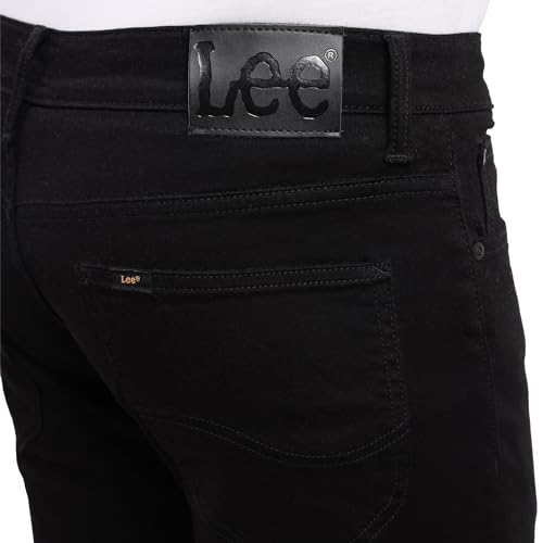 Image of Lee Men Jeans