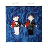  Was it worth it? (1991) / Vinyl single [Vinyl-Single 7\'\']