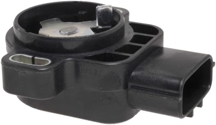 American Horsepower Throttle Pressure Sensor for Subaru 22633AA151
