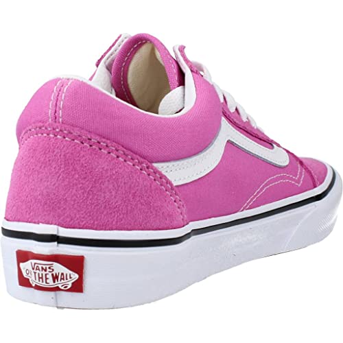 Image of Vans Kids' Ward Sneaker