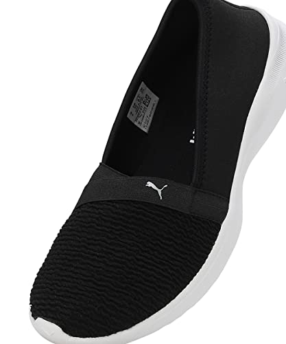 Image of Puma Women Adelina Sneaker