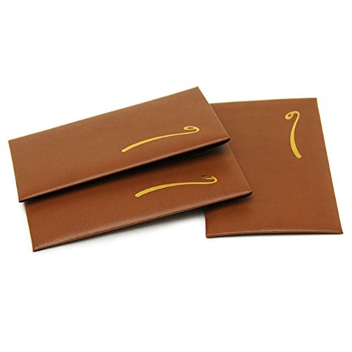 [CL] ꂢ炸̃TCNU[ ۂ (3Zbg L)