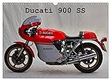 ducati 900 ss superlight 1997 NACHHALTIG - deutliche Abfallreduzierung durch bedarfsgerechte Einzelstückfertigung, umweltfreundliches FSC-zertifiziertes Papier, Produktion in Deutschland, klimabewusste Logistik.