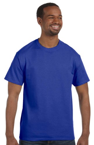 Image of Gildan Men's G500 T-Shirt