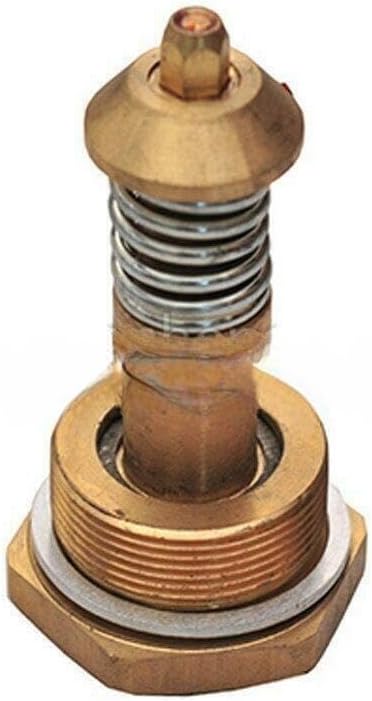 1PC NEW Valve 02250144-327 02250144-326 88291005-336 fit for Sullair Air Compressor(02250144-326)