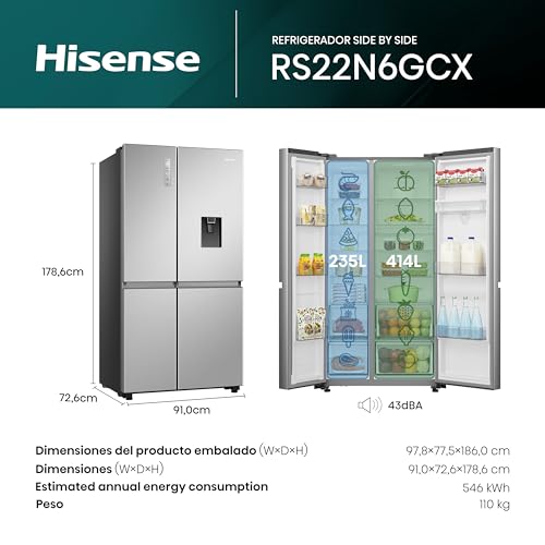 Consejos para Comprar Gb22bgs que Puedes Comprar On-line. 13 Imagen adicional