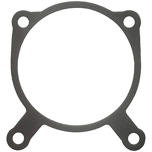 FEL-PRO 60861 Throttle Body Gasket