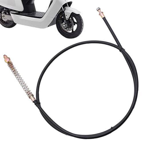 [hoCN u[L P[u -  jo[T ] i ANZT[ | ] u[L C[ | ] AEghA X|[c }EegNX Xg[g[VO ʋ c[O A[o t@[p