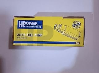 قلب طرمبة بنزين يتناسب مع هنداى سن ناعم