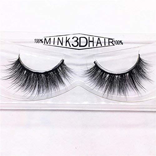 5 Pair/Lot Carino Criss Attraversare False volu