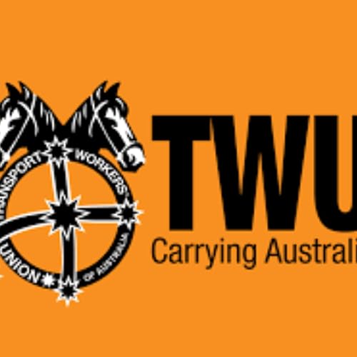 Transport Workers' Union calls for change after alleged stabbing attack