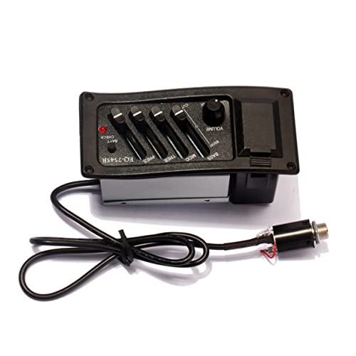 ifundom M^[sbNAbv ohΉ vAv Th^ AR[XeBbNM^[p  VXe P[ut