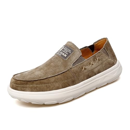 [TQAZQA] y Ɠ߂ Xj[J[ Xb| Y 傫TCY {v T_ Xbp 25.5 cm JWAC ʋC ₷  ₷ J[L E₷