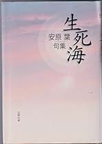 明易 句集/文学の森/安原葉（単行本） 明易 / 安原葉 - 紀伊國屋書店ウェブストア｜オンライン書店｜本